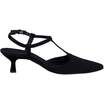Paul Green Pumps  Pumps