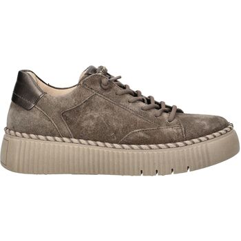 Gabor Lage Sneakers  Sneaker