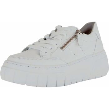 Gabor Lage Sneakers  Sneaker