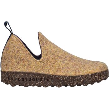 Asportuguesas Instappers  Pantoffels