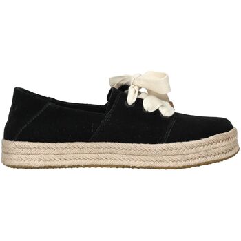 TOMS Instappers  Halfhoge schoenen