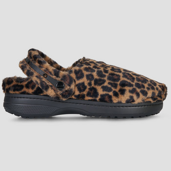 Crocs Klompen  Classic Unfurgettable Animal Clog