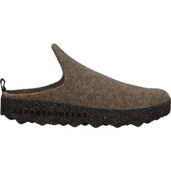 Asportuguesas Klompen  Pantoffels