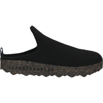 Asportuguesas Klompen  Pantoffels