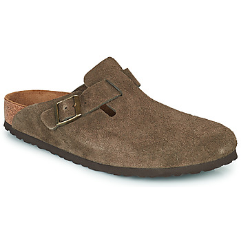 Birkenstock Klompen  BOSTON