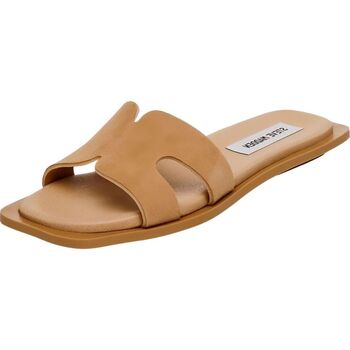 Steve Madden Klompen  Muiltjes