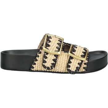 Steve Madden Klompen  Muiltjes