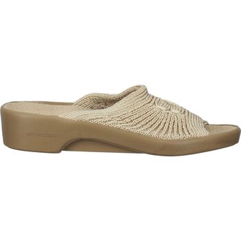 Arcopedico Slippers  Pantoffels