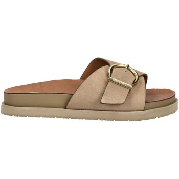 Gant Slippers  Muiltjes