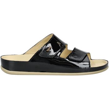 Vital Slippers  Muiltjes