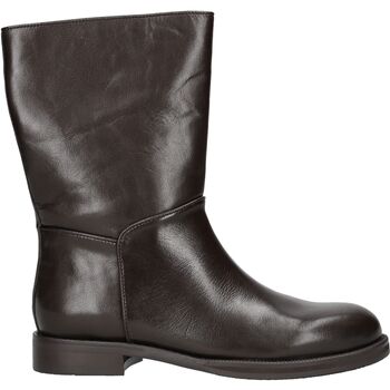 Inuovo Laarzen  Enkellaarzen