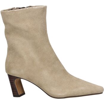 Inuovo Laarzen  Enkellaarzen