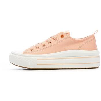 Refresh Lage Sneakers  -