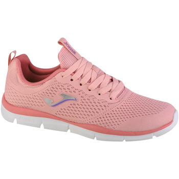 Joma Lage Sneakers  CCOMLW2213 Comodity Lady 2213