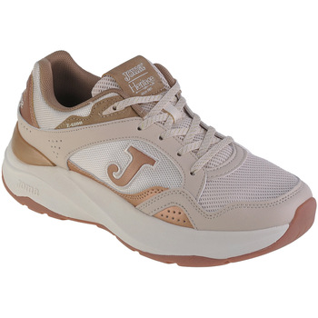Joma Lage Sneakers  C610LS2325 C.6100 Lady 2325