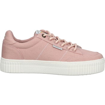 O'Neill Lage Sneakers  Sneaker