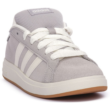 Adidas Sneakers  GRAND COURT 00S K
