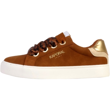 Kaporal Lage Sneakers  267598