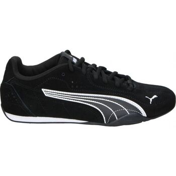 Puma Lage Sneakers  402681-02