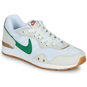 Nike Lage Sneakers  WMNS  VENTURE RUNNER