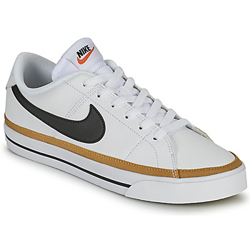 Nike Lage Sneakers  COURT LEGACY