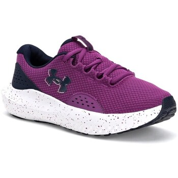 Under Armour Lage Sneakers  Charged Surge 4