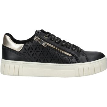 Marco tozzi Lage Sneakers  Sneaker