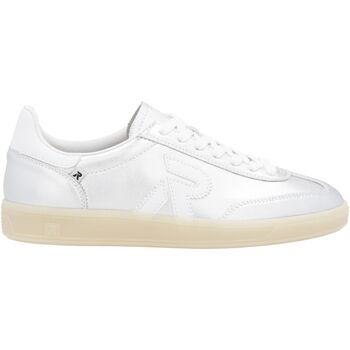 Rieker Lage Sneakers  Sneaker