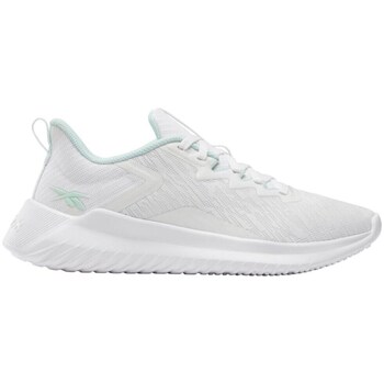 Reebok Sport Lage Sneakers  100250448