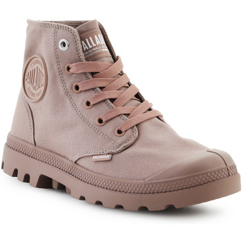 Palladium Hoge Sneakers  Domyślna nazwa