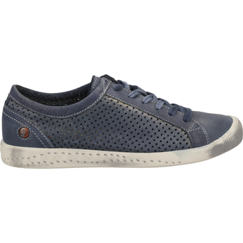Softinos Lage Sneakers  Sneaker