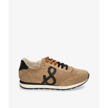 Bloom&You Lage Sneakers Bloom&You VERA
