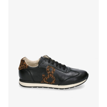 Bloom&You Lage Sneakers Bloom&You VERA