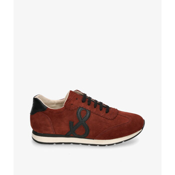 Bloom&You Lage Sneakers Bloom&You VERA