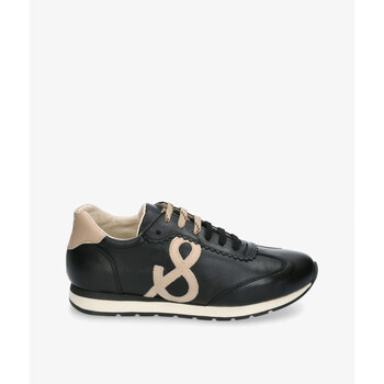 Bloom&You Lage Sneakers Bloom&You VERA