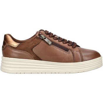 Marco tozzi Lage Sneakers  Sneaker