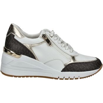 Marco tozzi Lage Sneakers  Sneaker