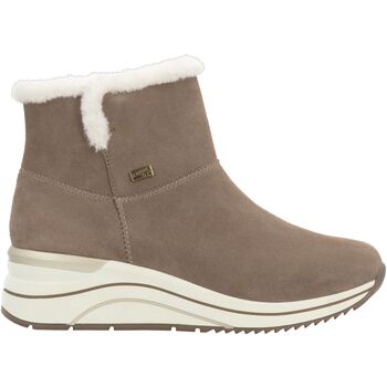 Remonte Hoge Sneakers  Sneaker