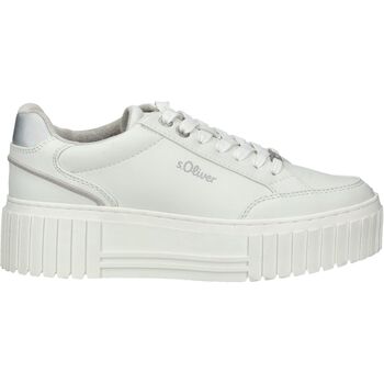 S.Oliver Sneakers  Sneaker