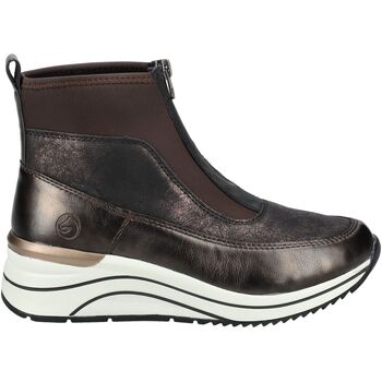 Remonte Hoge Sneakers  Sneaker