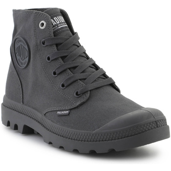 Palladium Hoge Sneakers  Domyślna nazwa