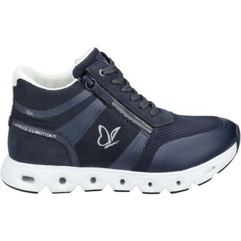 Caprice Hoge Sneakers  Sneaker