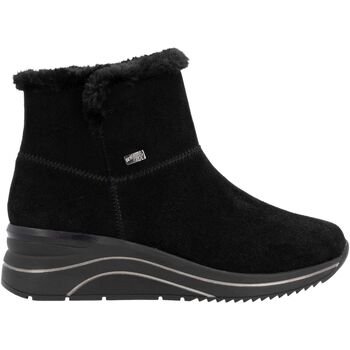 Remonte Hoge Sneakers  Sneaker