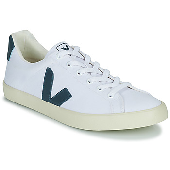 Veja Lage Sneakers  Esplar SE