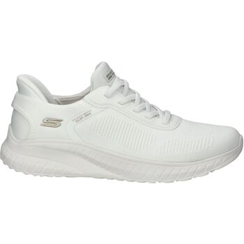 Skechers Lage Sneakers  Sneaker