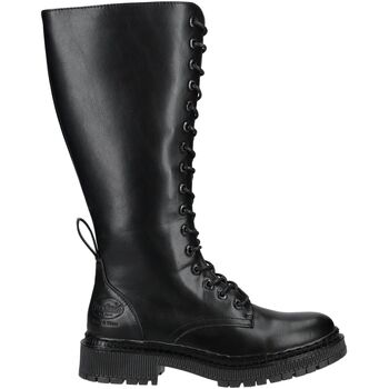 Dockers Laarzen  Laarzen