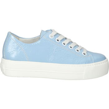 Paul Green Lage Sneakers  Sneaker