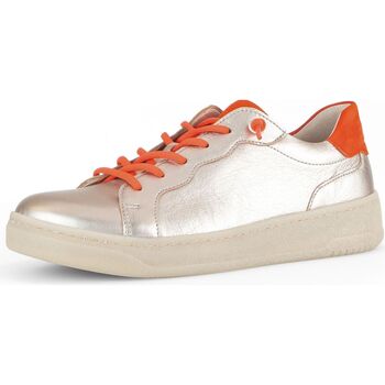 Gabor Lage Sneakers  Sneaker