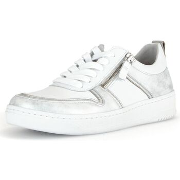 Gabor Lage Sneakers  Sneaker