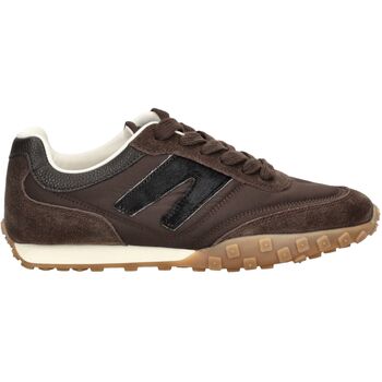 Inuovo Lage Sneakers  Sneaker